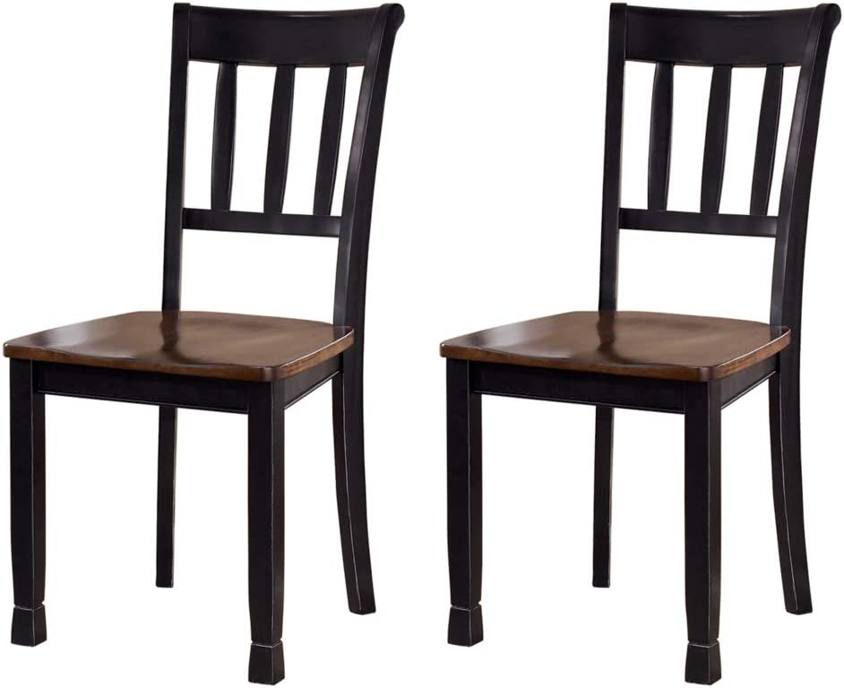 farmhouse chairs set of 6