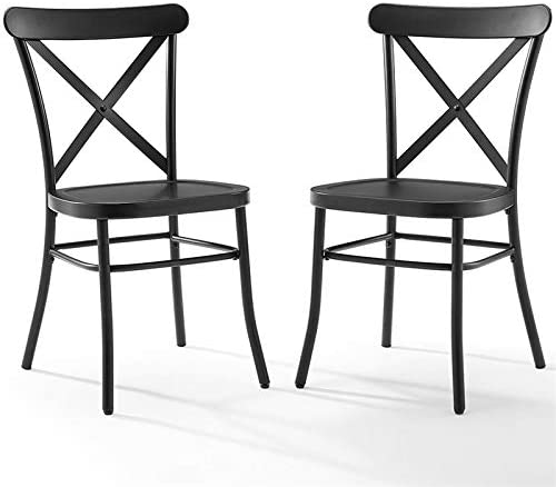 kitchen table chairs set of 4