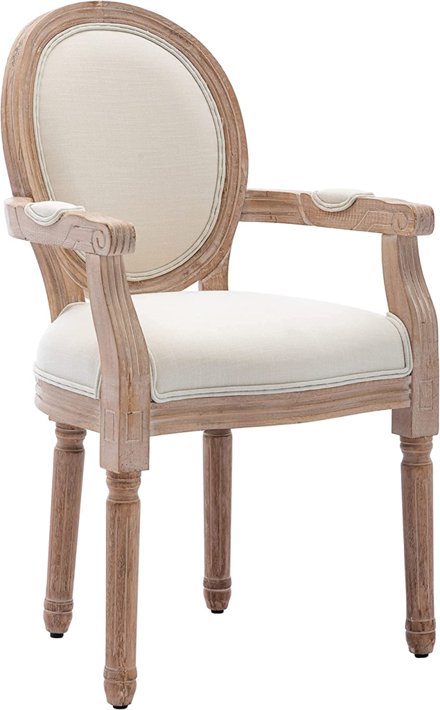 kitchen table chairs set of 6