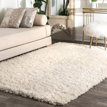farmhouse rugs for living room