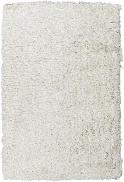area rugs 5x7