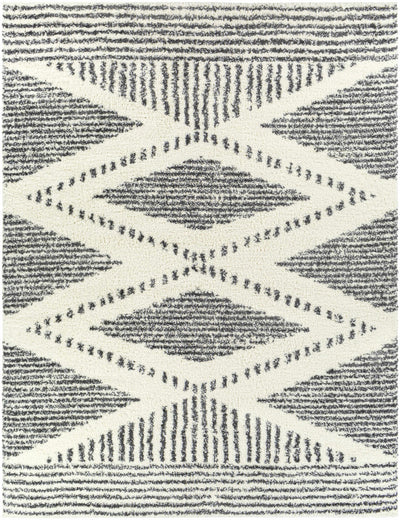 farmhouse area rugs for bedroom