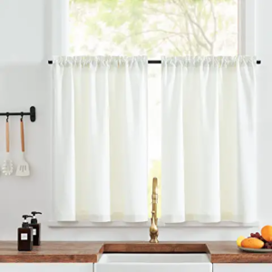 Kitchen Sink Curtain Ideas 300x300 