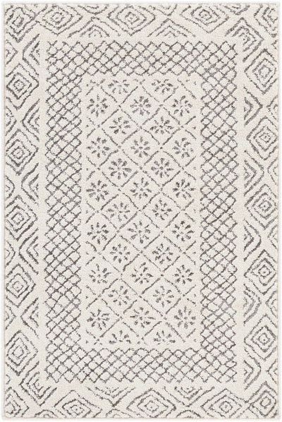 modern farmhouse rug ideas