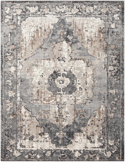 most popular 8x10 area rugs