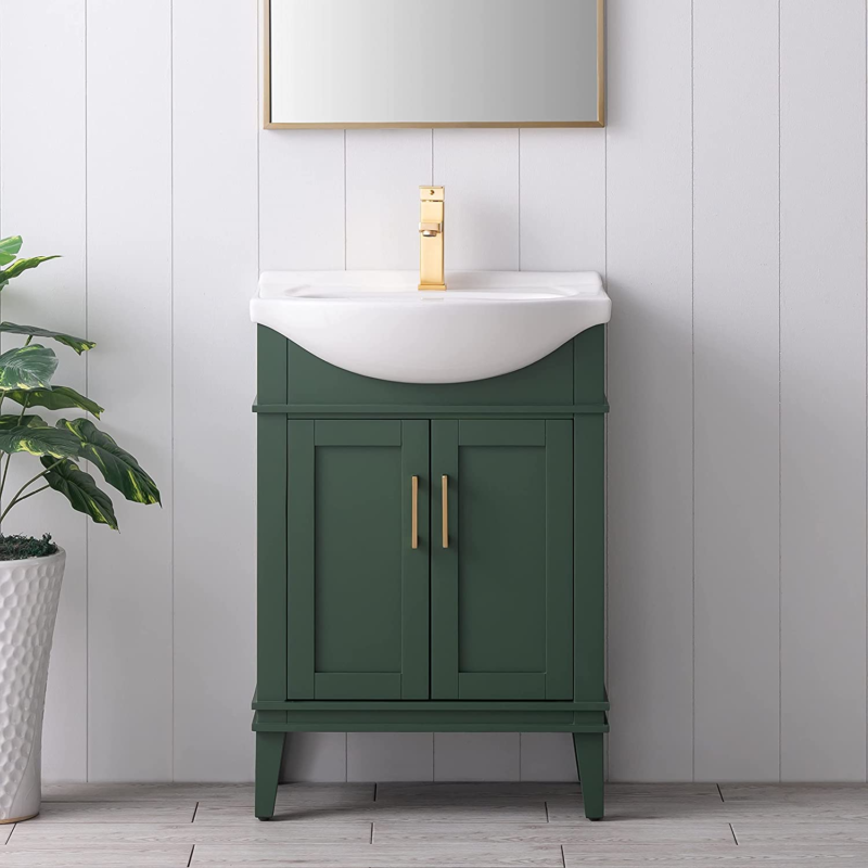 36 farmhouse bathroom vanity