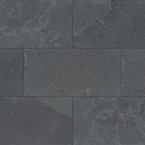 rustic bathroom floor tile ideas
