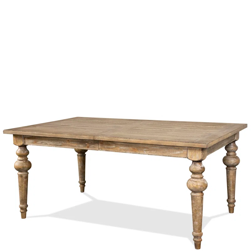 country kitchen tables for sale