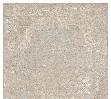 rugs for living room size