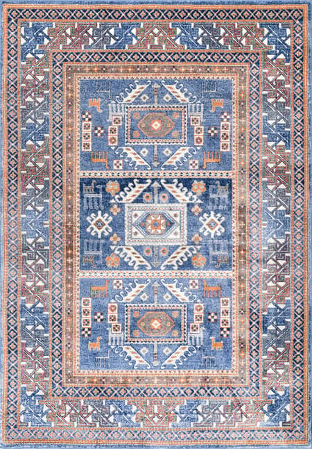 rustic area rugs 10x14