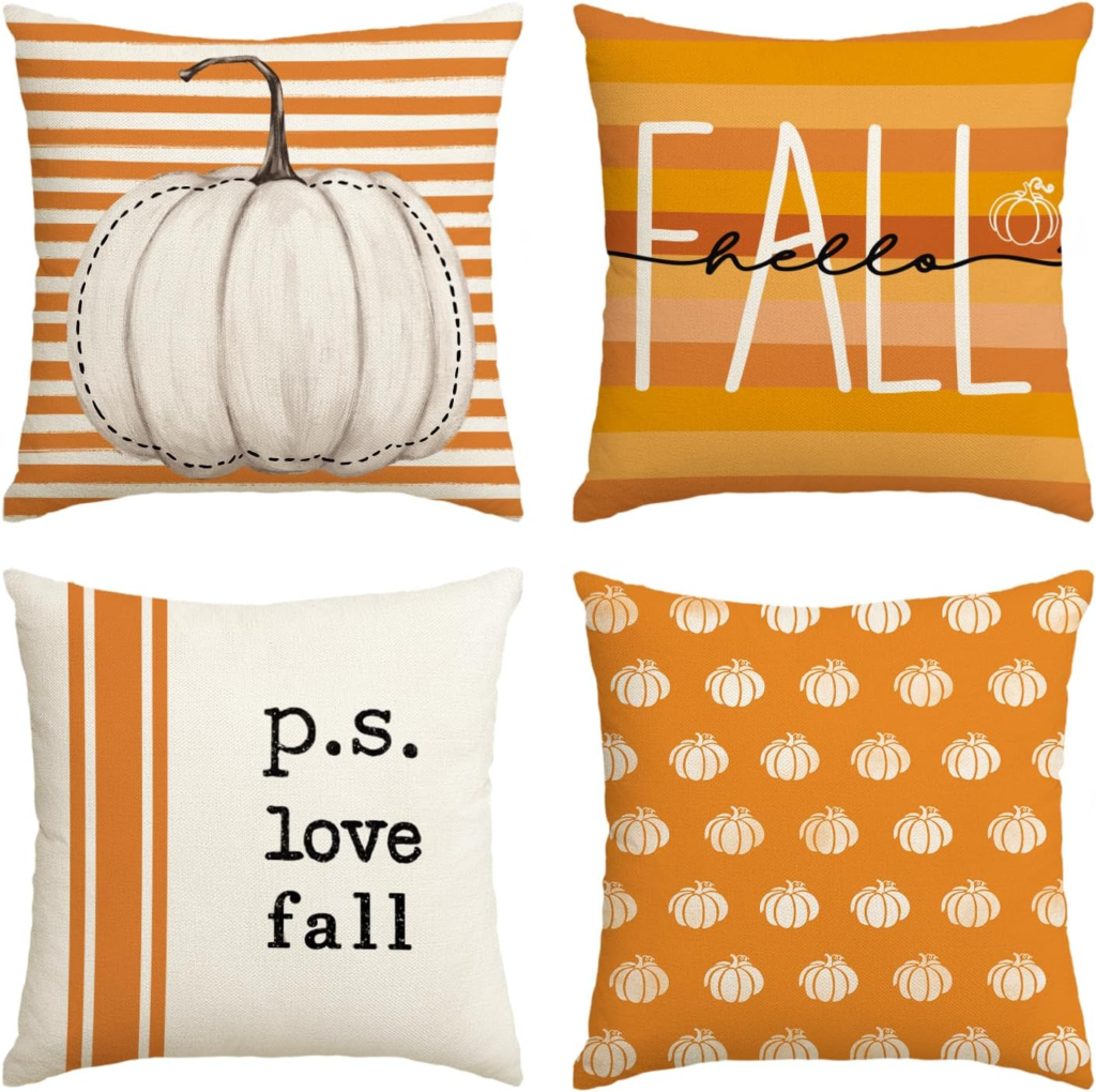 fall outdoor pillows hobby lobby