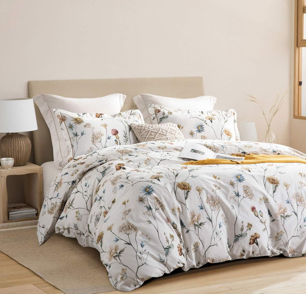bedding sets twin