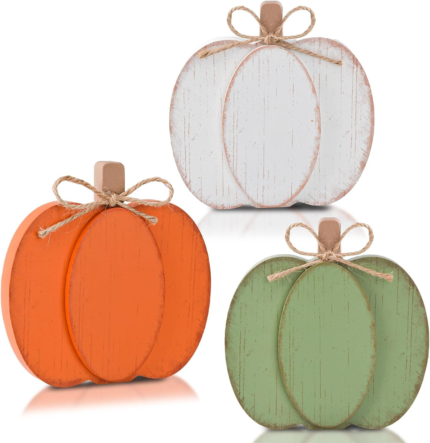 Must-See Fall Decor from Amazon - Fouts Lane