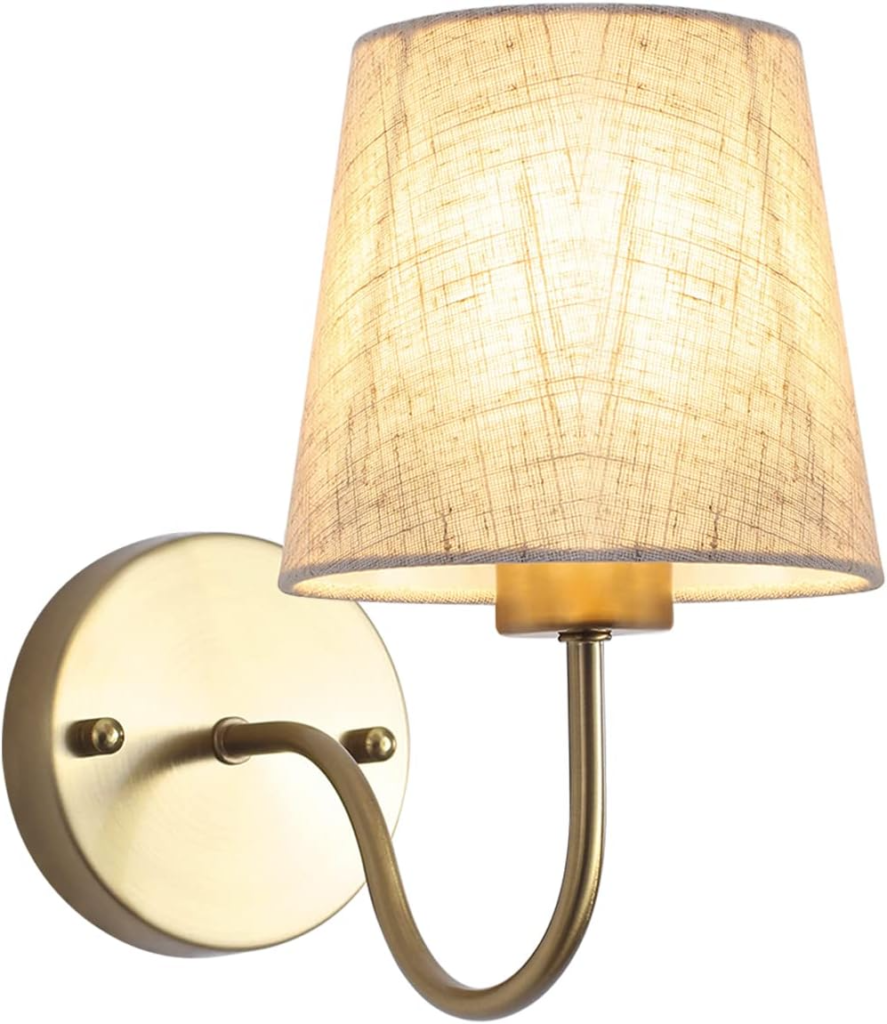 bedroom light fixtures