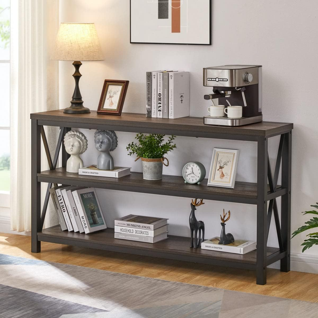 entryway table moder