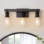 23 BEST Bathroom Vanity Lights That You Have to See - Fouts Lane