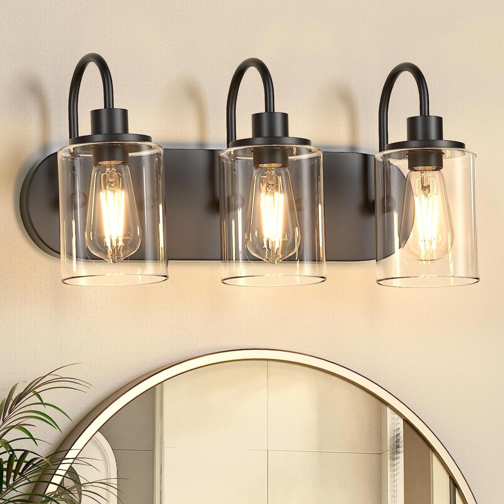 vanity light bulbs